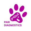 Paw Diagnostics Webshop